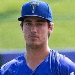 Cody Bellinger: 25 Things You Didn't Know & Facts (2023)