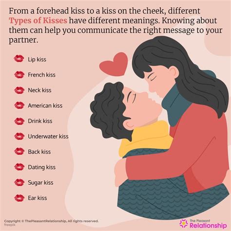 Kissing On The Lips For 24 Hours | Lipstutorial.org