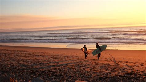 A list of 17 Best Surf School in Bali for Beginners! | Flokq