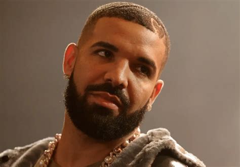 Drake Music Hiatus Rehab Rumor Explained