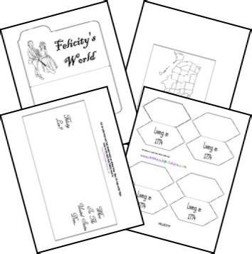 Pin on Worksheets & Printables for Preschool to 2nd Grade