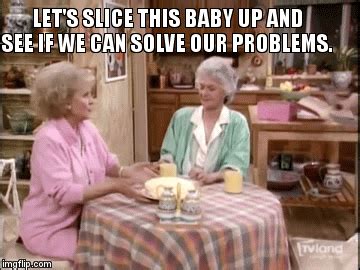 View 23 Golden Girls Cheesecake Meme - smartenccpics