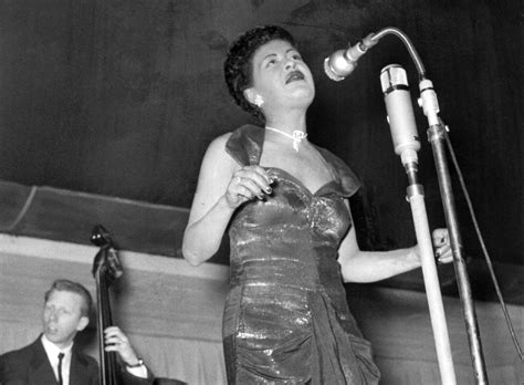 Billie Holiday Biography and Other Books to Read About the Jazz Singer - Rolling Stone