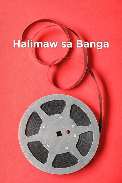 How to watch and stream Halimaw sa Banga on Roku