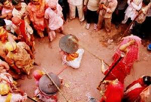 Fairs and Festivals in Uttar Pradesh | Fairs and Festivals in India