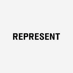 Represent Clo (representclo) | Official Pinterest account