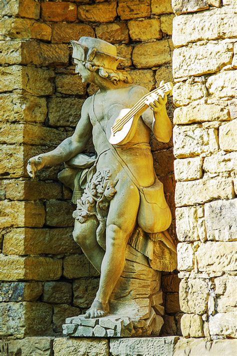Free Images : wall, stone, monument, statue, musician, sculpture, art, temple, carving, relief ...