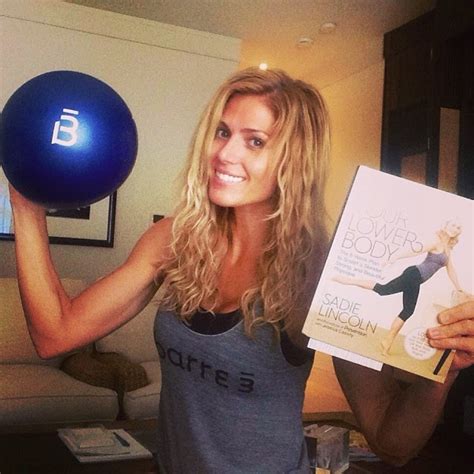 The Torrie Wilson Fan: Instagram Part 7 (Credit to Torrie Wilson)