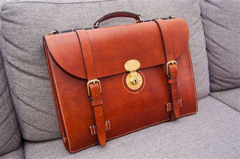 Uk Briefcase Brands at Tom Duncan blog