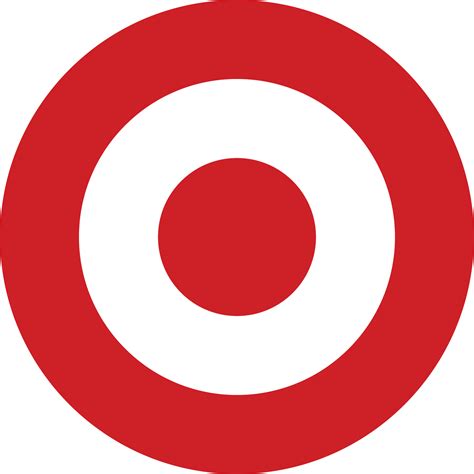 Target Bullseye Logo Red Transparent - Asset Funders Network