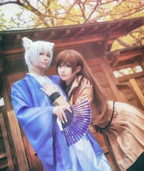 Discover 75+ anime couple cosplay - in.coedo.com.vn