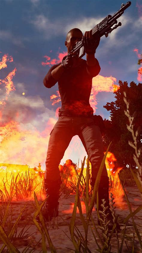 512+ Pubg Black Wallpaper Hd 4k For FREE - MyWeb