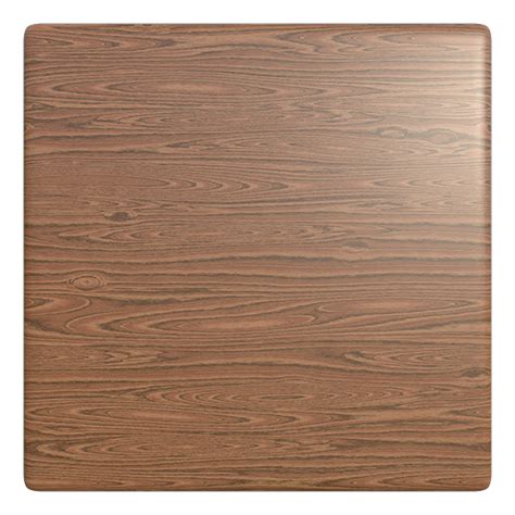 Wood Floor Texture Png