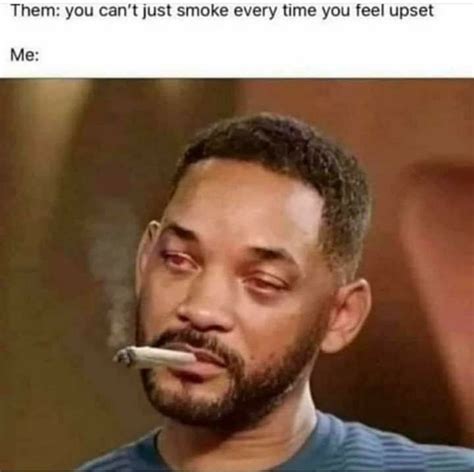 High Quotes, Fact Quotes, Mood Quotes, Memes Quotes, Weed Jokes, Pretty ...