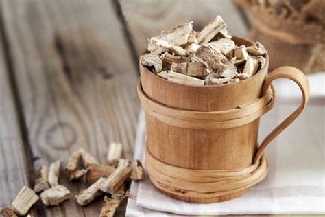Marshmallow Root Tea – Palm Beach Herbals