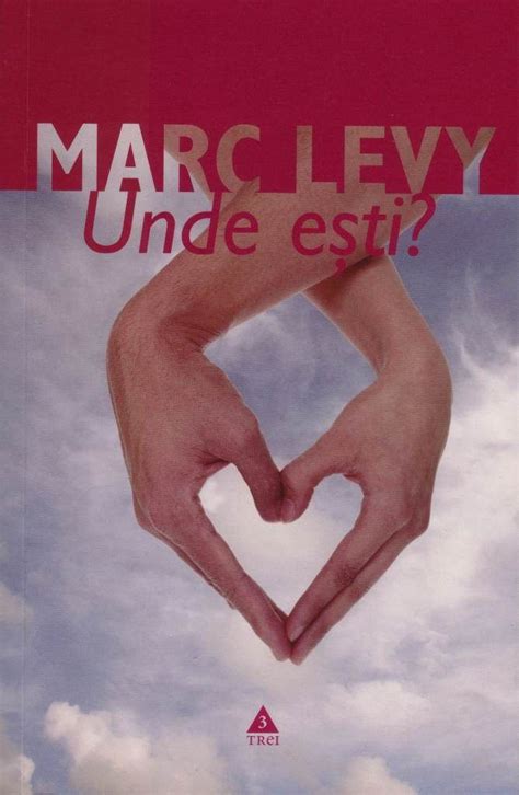 Finding you - ROMANIA | Marc levy, Finding yourself, Books