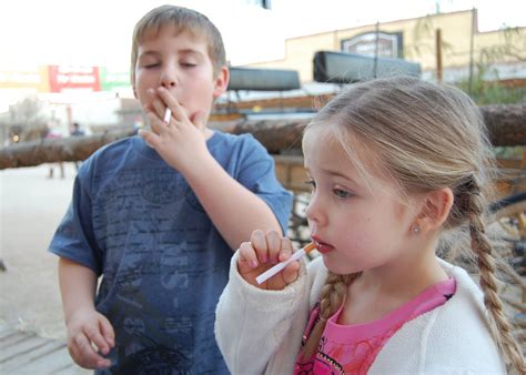 Biscuits and Gravy: February 2011