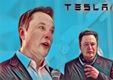 Elon Musk NFT 16 | Elon musk, Tesla logo, Picasso art