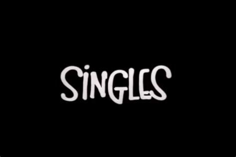 Singles Soundtrack’s 25th Anniversary Reissue Will Have Unreleased Recordings from Paul ...