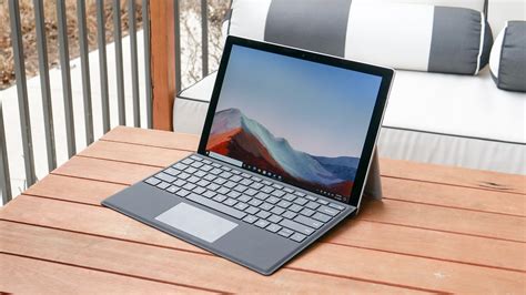 Best Surface Pro accessories in 2022 | Laptop Mag