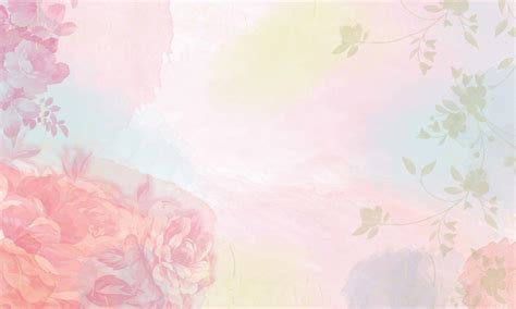 Pastel Pink Art Wallpapers - Top Free Pastel Pink Art Backgrounds ...