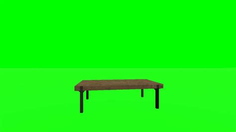 green screen effects: 81123 Coffee Table Hunters Lodge 140x74cm (Couchtisch Hunters Lodge ...