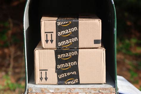 4 Ways to Get Free Amazon Shipping Without Prime - Techlicious