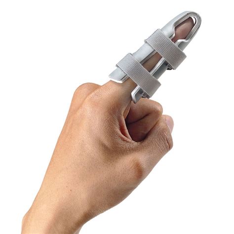 FINGER SPLINT 5319 Price in Pakistan - Surgicals.Pk