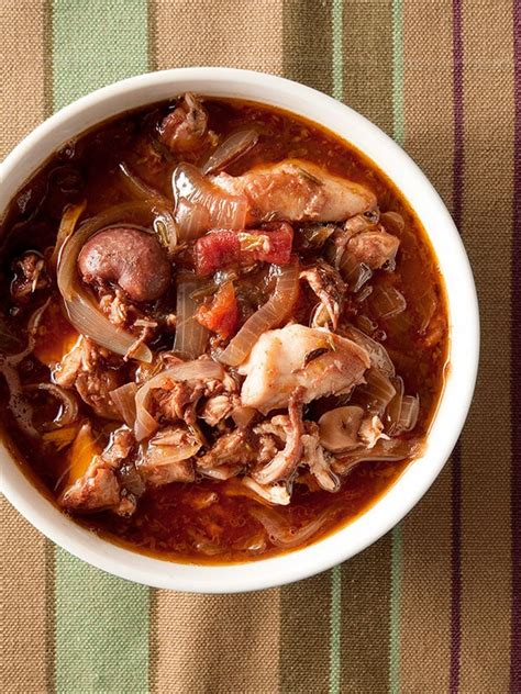 Stifado (Greek Stew) | North Carolina Hunting and Fishing Forums