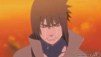 Naruto Llorando GIF - Naruto Llorando Crying Sad - Discover & Share GIFs