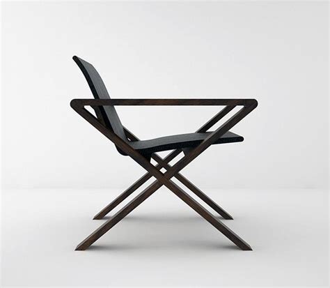 X CHAIR - UNTITLED PROYECT on Behance | Chair, Furniture, Chair style