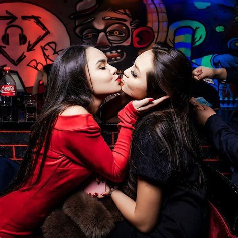 Almaty Nightlife: Best Bars and Nightclubs - Kazakhstan ...