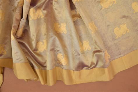 Free Images : fabrics, wear, wedding, pink, textile, peach, silk, petal, flesh, material ...