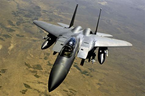 Image detail for -Top Ten US Jet Fighters - Help Us Salute Our Veterans ...