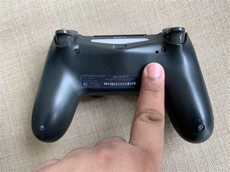 PS4 Controller Not Connecting | Fixed by Experts | PS4 Storage