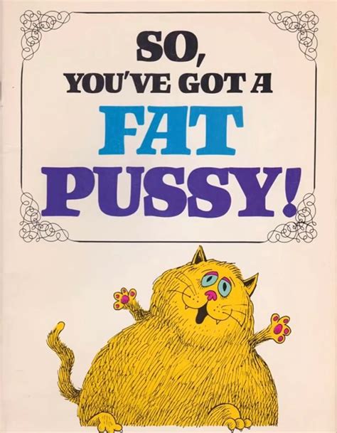 Children's book titles. Ha! | Bizarre books, Book humor, Childrens books