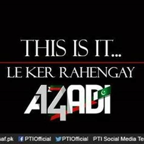 Stream Tabdeeli-Aagayi-Hai-Yaaro-PTI-Song-PakiUM.Com_.mp3 by Zia Nasir ...