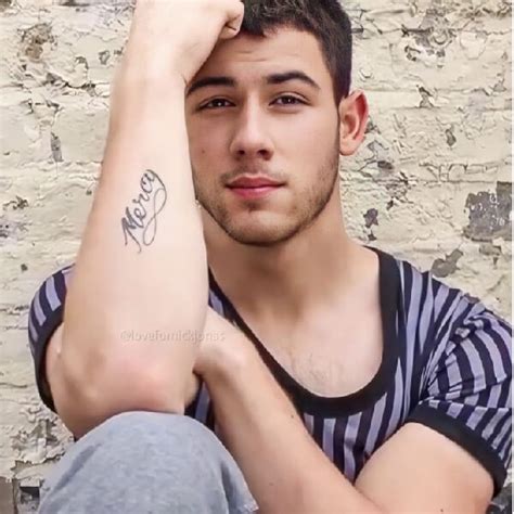 Top 10 Male Celebrities With The Finest Tattoos