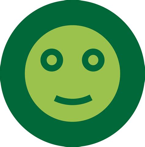 emoji icon sign symbol design 10157646 PNG