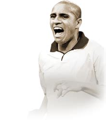 Roberto Carlos FIFA 21 Icon Moment - 92 Rated - Prices and In Game ...