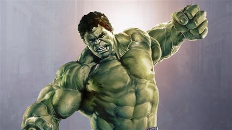 2560x1440 Incredible Hulk Avengers 1440P Resolution ,HD 4k Wallpapers,Images,Backgrounds,Photos ...