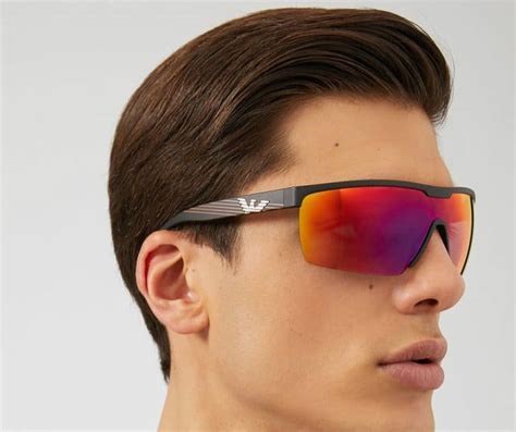 Mens Sunglasses 2023 - Top 8 Ideas To Try In 2023