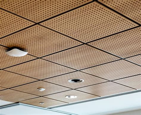 ceiling grid pattern office - Google Search | Acoustic ceiling panels, Acoustic ceiling tiles ...