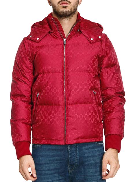 gucci monogram puffer jacket,www.npssonipat.com