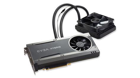 What you need to know about GPU coolers | PC Gamer