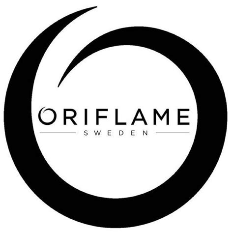 Oriflame МЕГА ЗНИЖКИ on Viber | Oriflame business, Oriflame beauty products, Beauty cosmetics