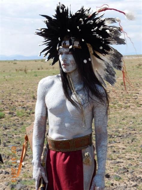 David Midthunder. | Native american actors, Native american children, Native american music