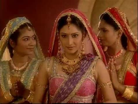 Ramayan episode 69 || NDTV RAMAYAN 2008 || RRR - YouTube