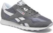 Zapatillas Reebok hombre online - nuevos modelos, entrega gratis en ...