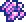 Nebula armor - Official Terraria Wiki